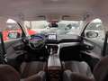 Peugeot 5008 Active Business 7SITZER*APPS*DAB*SPUR* Schwarz - thumbnail 11