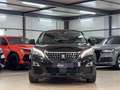 Peugeot 5008 Active Business 7SITZER*APPS*DAB*SPUR* Schwarz - thumbnail 2