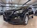 Peugeot 5008 Active Business 7SITZER*APPS*DAB*SPUR* Schwarz - thumbnail 5
