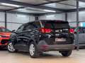 Peugeot 5008 Active Business 7SITZER*APPS*DAB*SPUR* Schwarz - thumbnail 22