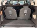 Peugeot 5008 Active Business 7SITZER*APPS*DAB*SPUR* Schwarz - thumbnail 18