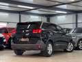 Peugeot 5008 Active Business 7SITZER*APPS*DAB*SPUR* Schwarz - thumbnail 21
