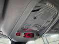 Peugeot 5008 Active Business 7SITZER*APPS*DAB*SPUR* Schwarz - thumbnail 15