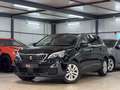 Peugeot 5008 Active Business 7SITZER*APPS*DAB*SPUR* Schwarz - thumbnail 3