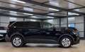 Peugeot 5008 Active Business 7SITZER*APPS*DAB*SPUR* Schwarz - thumbnail 20