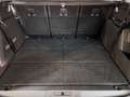 Peugeot 5008 Active Business 7SITZER*APPS*DAB*SPUR* Schwarz - thumbnail 18