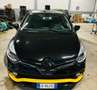 Renault Clio 1.6 tce energy RS Trophy 220cv edc Schwarz - thumbnail 2