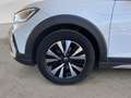 Volkswagen Taigo Taigo 1.0 TSI 95 CV Life Wit - thumbnail 9