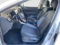 Volkswagen Taigo Taigo 1.0 TSI 95 CV Life Wit - thumbnail 13