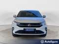 Volkswagen Taigo Taigo 1.0 TSI 95 CV Life Wit - thumbnail 8