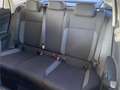 Volkswagen Taigo Taigo 1.0 TSI 95 CV Life Wit - thumbnail 14