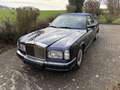 Rolls-Royce Corniche 5 TOPZUSTAND Azul - thumbnail 6