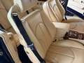 Rolls-Royce Corniche 5 TOPZUSTAND Azul - thumbnail 12