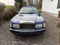 Rolls-Royce Corniche 5 TOPZUSTAND Azul - thumbnail 5