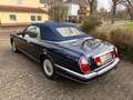 Rolls-Royce Corniche 5 TOPZUSTAND Azul - thumbnail 3