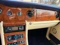 Rolls-Royce Corniche 5 TOPZUSTAND Azul - thumbnail 9