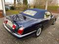 Rolls-Royce Corniche 5 TOPZUSTAND Azul - thumbnail 7