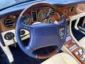 Rolls-Royce Corniche 5 TOPZUSTAND Azul - thumbnail 15