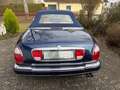 Rolls-Royce Corniche 5 TOPZUSTAND Azul - thumbnail 4