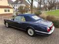 Rolls-Royce Corniche 5 TOPZUSTAND Azul - thumbnail 8