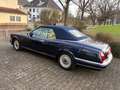 Rolls-Royce Corniche 5 TOPZUSTAND Azul - thumbnail 1