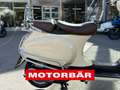 Vespa LXV 125 Vintage - thumbnail 4