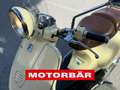 Vespa LXV 125 Vintage - thumbnail 9