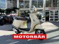 Vespa LXV 125 Vintage - thumbnail 1