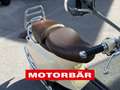 Vespa LXV 125 Vintage - thumbnail 7