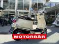 Vespa LXV 125 Vintage - thumbnail 3