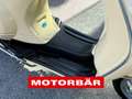 Vespa LXV 125 Vintage - thumbnail 5