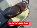 Vespa LXV 125 Vintage - thumbnail 10