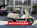 Vespa LXV 125 Vintage - thumbnail 2