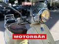 Vespa LXV 125 Vintage - thumbnail 6