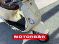 Vespa LXV 125 Vintage - thumbnail 8