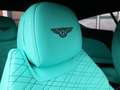 Bentley Continental GT V8 Hybrid *MY26*Turquoise Int.* Zwart - thumbnail 24