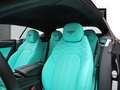 Bentley Continental GT V8 Hybrid *MY26*Turquoise Int.* Zwart - thumbnail 12
