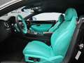 Bentley Continental GT V8 Hybrid *MY26*Turquoise Int.* Zwart - thumbnail 11
