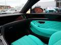 Bentley Continental GT V8 Hybrid *MY26*Turquoise Int.* Zwart - thumbnail 18