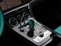 Bentley Continental GT V8 Hybrid *MY26*Turquoise Int.* Zwart - thumbnail 15