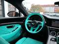 Bentley Continental GT V8 Hybrid *MY26*Turquoise Int.* Zwart - thumbnail 19