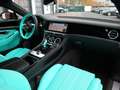 Bentley Continental GT V8 Hybrid *MY26*Turquoise Int.* Zwart - thumbnail 21