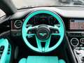 Bentley Continental GT V8 Hybrid *MY26*Turquoise Int.* Zwart - thumbnail 20