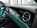 Bentley Continental GT V8 Hybrid *MY26*Turquoise Int.* Zwart - thumbnail 22