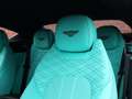 Bentley Continental GT V8 Hybrid *MY26*Turquoise Int.* Zwart - thumbnail 13