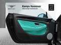Bentley Continental GT V8 Hybrid *MY26*Turquoise Int.* Zwart - thumbnail 9