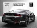 Bentley Continental GT V8 Hybrid *MY26*Turquoise Int.* Zwart - thumbnail 8
