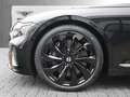 Bentley Continental GT V8 Hybrid *MY26*Turquoise Int.* Zwart - thumbnail 4