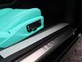 Bentley Continental GT V8 Hybrid *MY26*Turquoise Int.* Zwart - thumbnail 23