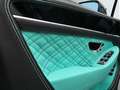 Bentley Continental GT V8 Hybrid *MY26*Turquoise Int.* Zwart - thumbnail 10